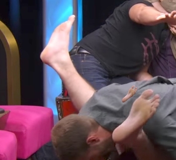 Adam Kovic