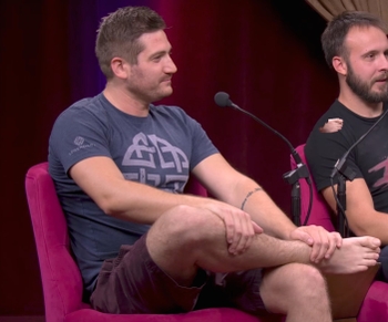 Adam Kovic