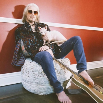 John 5