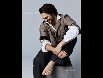  alt="Sebastiano Pigazzi"