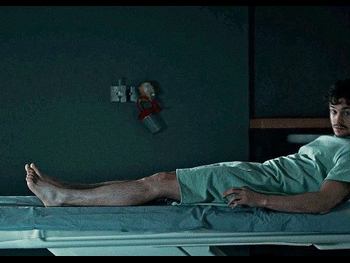  alt="Hugh Dancy"