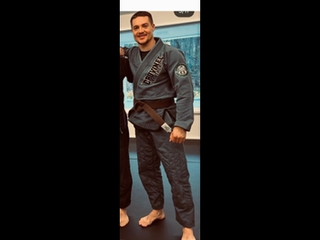  alt="Alexander Dreymon"