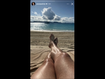  alt="Jesse Palmer"