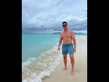  alt="Jesse Palmer"