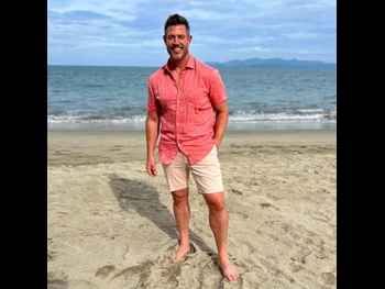 alt="Jesse Palmer"