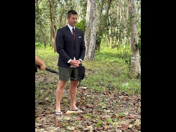  alt="Jesse Palmer"