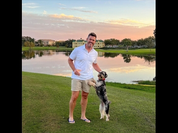  alt="Jesse Palmer"