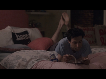  alt="Alex Karpovsky"