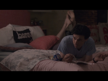  alt="Alex Karpovsky"