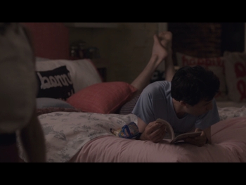  alt="Alex Karpovsky"