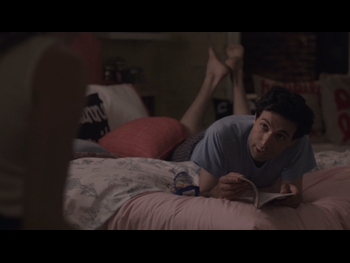  alt="Alex Karpovsky"