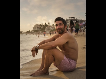  alt="Jonathan Vigliotti"