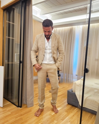 Kostas Tsouros