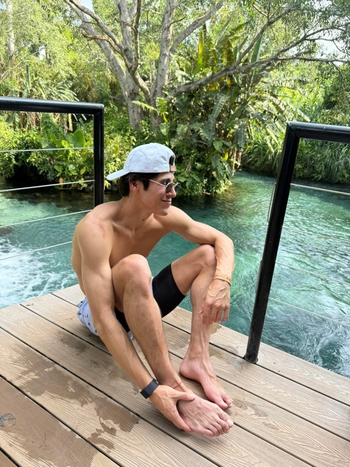 Francisco Javier Rojo