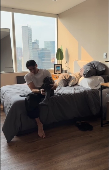 Francisco Javier Rojo