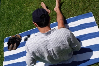 Francisco Javier Rojo