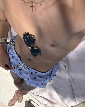 Francisco Javier Rojo