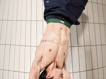 Francisco Javier Rojo