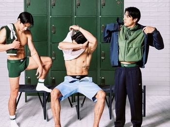 Francisco Javier Rojo