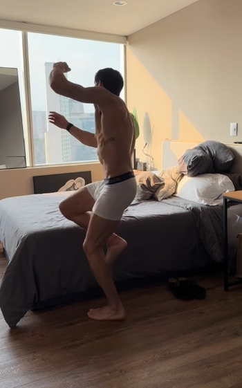 Francisco Javier Rojo