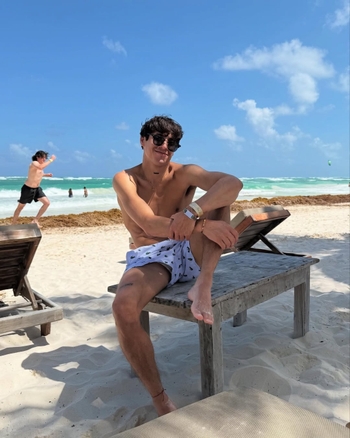 Francisco Javier Rojo