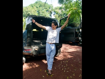  alt="Francisco Javier Rojo"