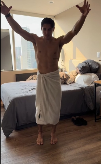 Francisco Javier Rojo