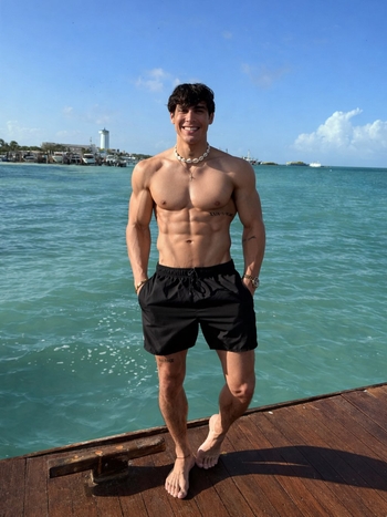 Francisco Javier Rojo