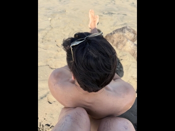  alt="Francisco Javier Rojo"