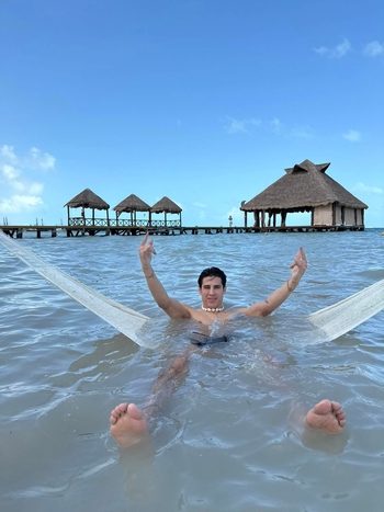 Francisco Javier Rojo