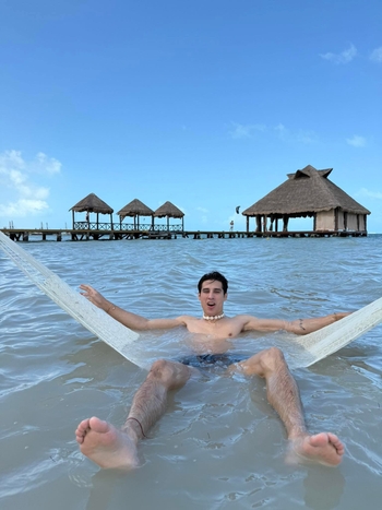 Francisco Javier Rojo