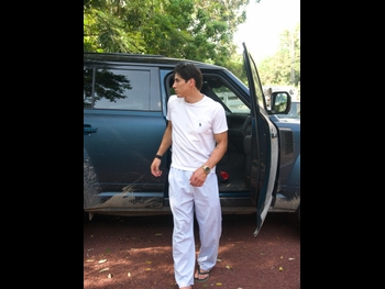  alt="Francisco Javier Rojo"