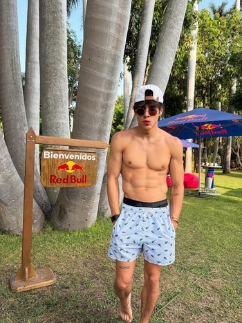 Francisco Javier Rojo