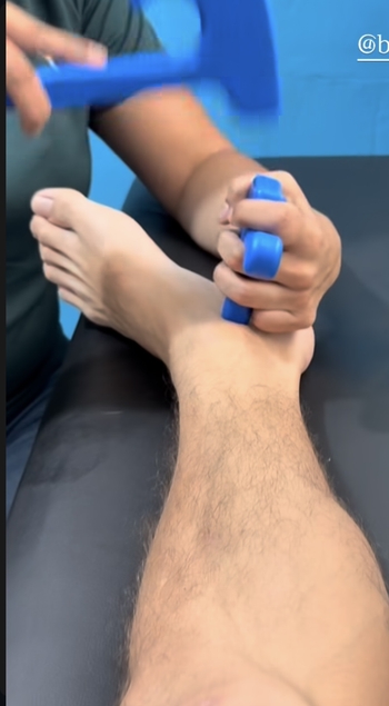 Francisco Javier Rojo