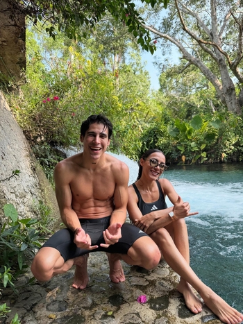 Francisco Javier Rojo