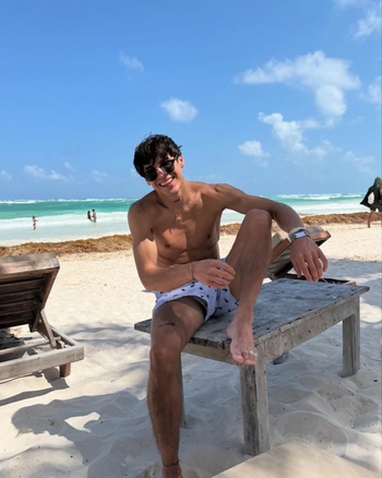 Francisco Javier Rojo