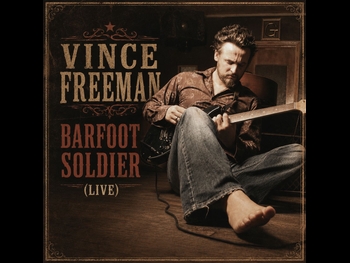  alt="Vince Freeman"