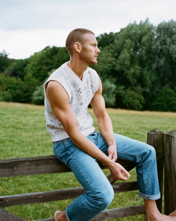 Tom Hopper