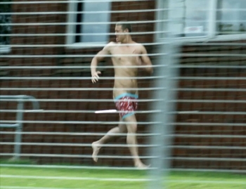 Tom Hopper