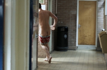 Tom Hopper