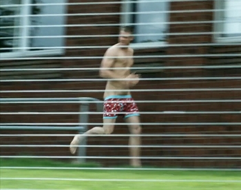 Tom Hopper