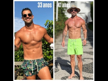  alt="Guto Galamba"