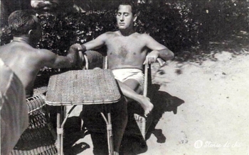 Alberto Sordi