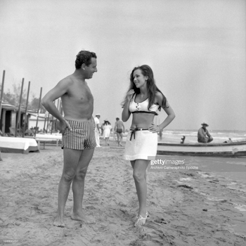 Alberto Sordi