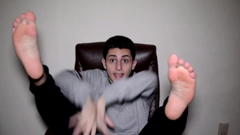 Twaimz