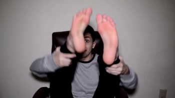 Twaimz