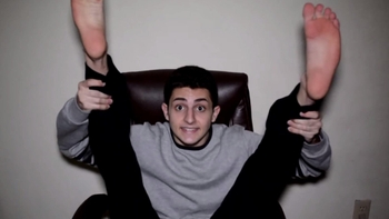 Twaimz