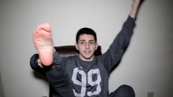 Twaimz