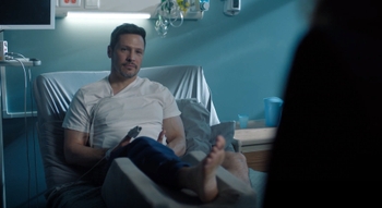 Nick Wechsler