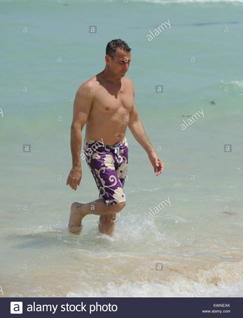 Adam Shankman